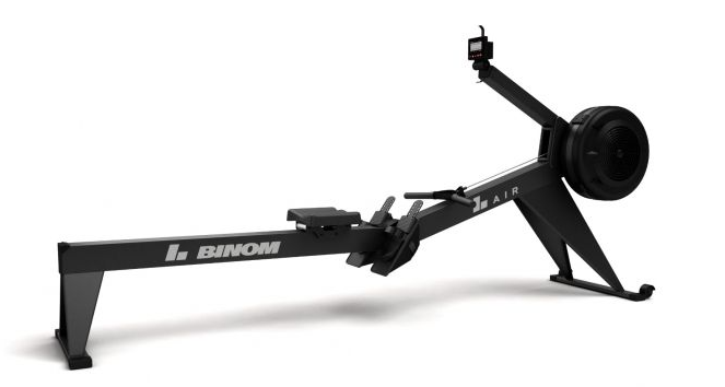 Binom Fitness Air Rower