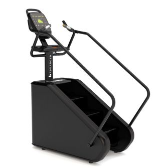 Stair Climber BA76 + Consola LED 