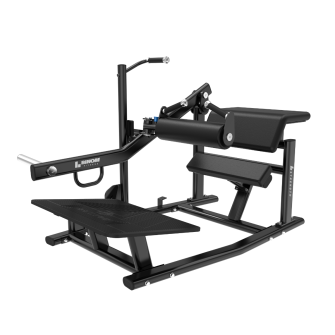 Binom Strength Bench BS111 Premium Hip Thrust Trainer