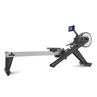 Binom Air Rower AR2