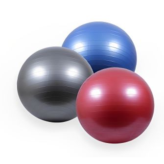 Binom Be Fit Fitball 65 cm